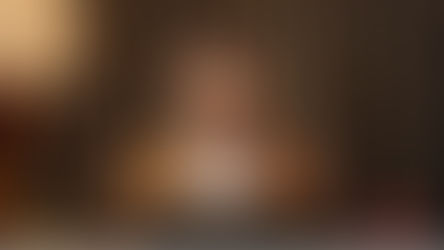 "Trust Fund Baby" Mamdani's First Job Could be the Mayor of New York City: The Ben Shapiro Show