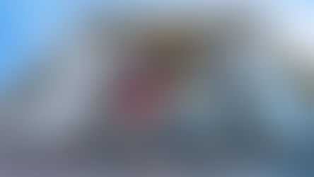 DOJ Could Prosecute Recipients of Biden's 'Autopen Pardons': Sen Ted Cruz