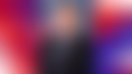 U.S. Representative Chris Smith to Join CPAC Christian Persecution Summit