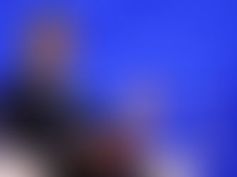 Christos Marafatsos to Join CPAC USA 2026