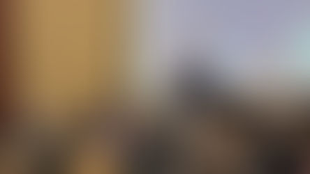 A Call to Protect Faith: The Ongoing Crisis in Nigeria