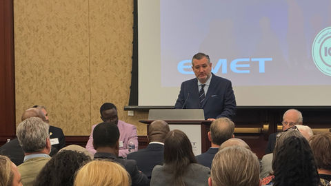 A Call to Protect Faith: The Ongoing Crisis in Nigeria