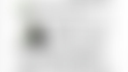 神戸市で見守りシール交付開始!