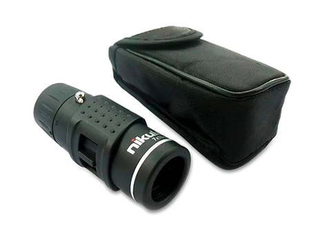 GIGTECH - Monoculares para Lectores