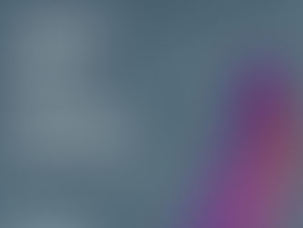 Lancement du Podcast "C'est Encore Mieux En Le Disant!"