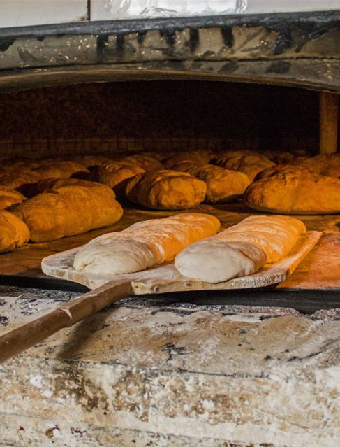 panaderia.jpg