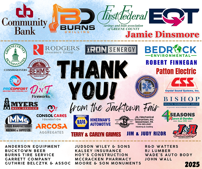 2025 JF Sponsors for 2026 website.png