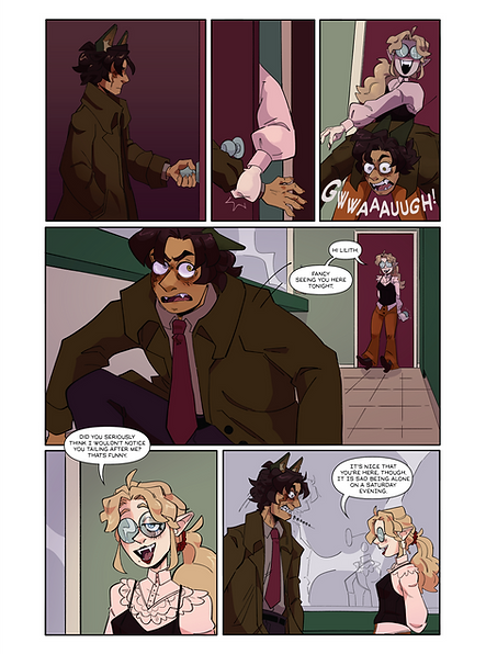 Page4.png