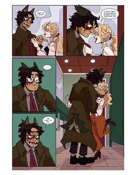 Page5.png