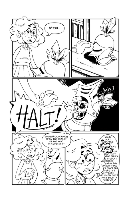 final comic page 4.png