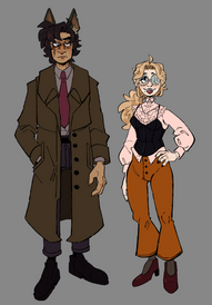 lil n rose colored.png