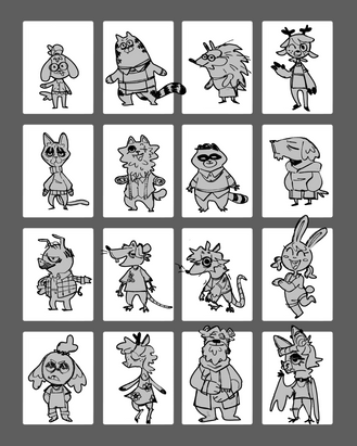 char ideation pg01.png