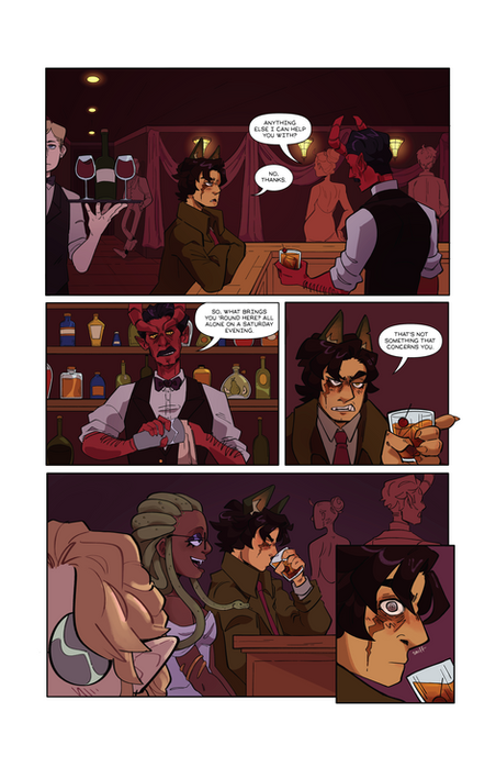 Page1.png