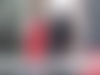 Finding her voice, our founders MST story and the impact it was able to have over 1 decade later.