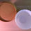 Thumbnail: Acorn Container (LED Tealight Compatible)