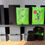 Thumbnail: Tea Dispenser with Display