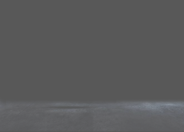 background.png