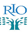 Rio.jpg
