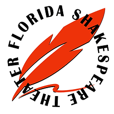 florida shakes logo.png