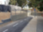 ג.ד. הנדסה | תל אביב | אונטרמן
