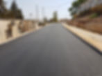 אלון מורה | הר כביר