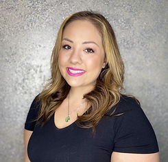 B043DB68-1125-4924-9C06-B9535798C1E6_edi