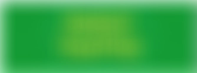 Parent Trapped Podcast