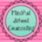 MyButton.png