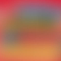 National Red Ribbon Week!