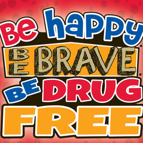 National Red Ribbon Week!