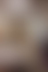 Ready for a New School Year!