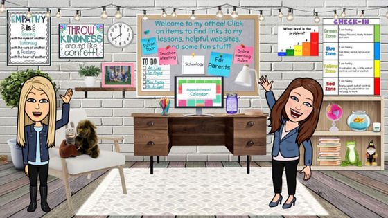 Living the Yellow Plan