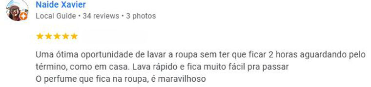 Dep 9.JPG