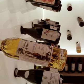 Red Vinhos SP