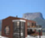 Loft residencial