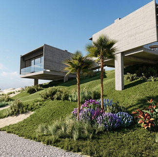 Casa Ubatuba