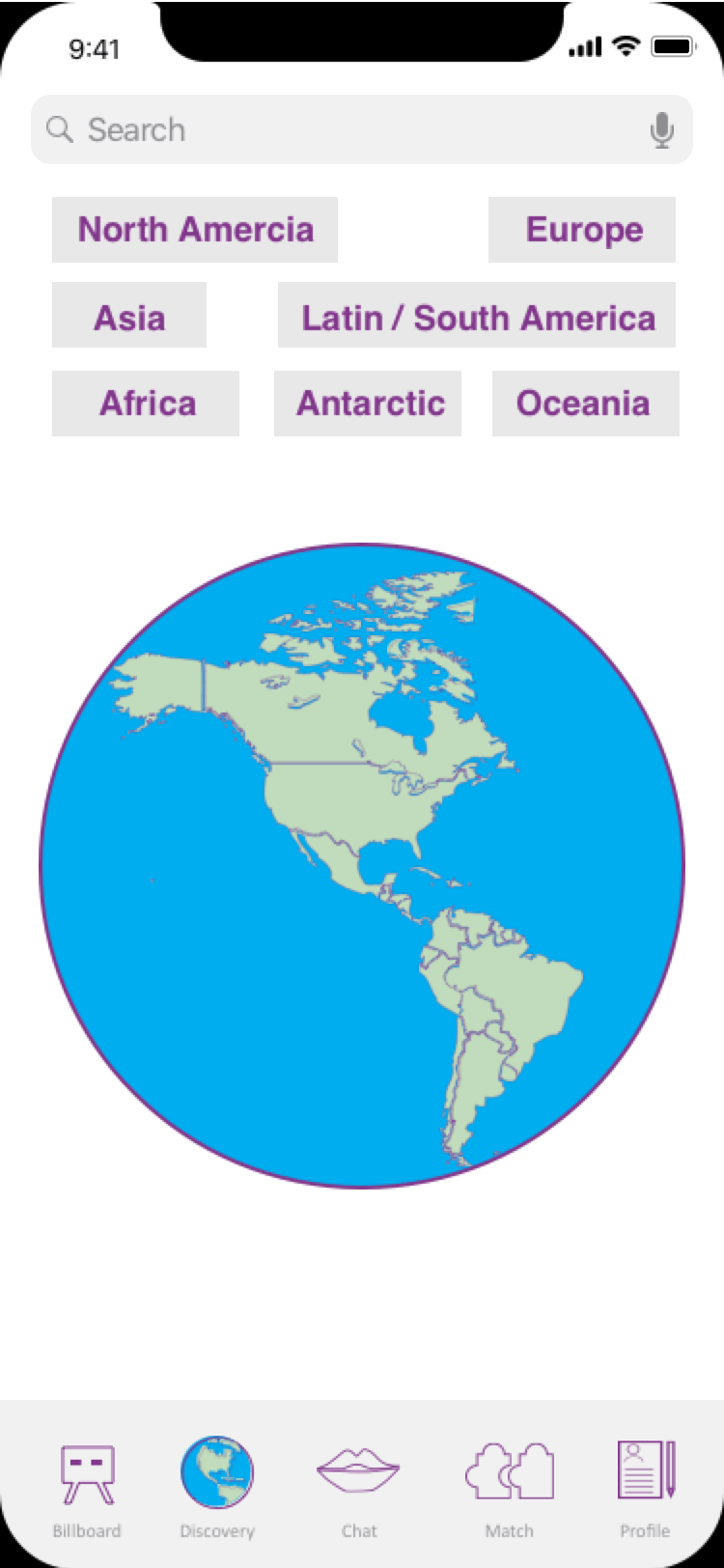 discover.gif