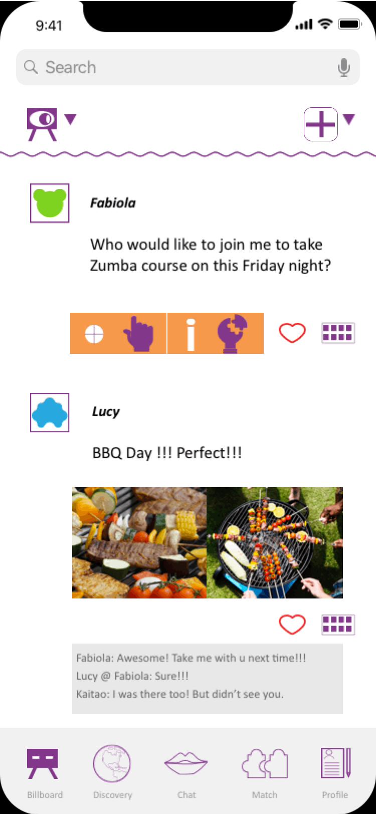 homepage.gif