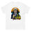 Thumbnail: "Better Call Josh" Tee | World of T-Shirts | White