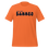 Thumbnail: 'BANNED' Official Tee