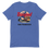Thumbnail: 'Banned From San Francisco' Tee
