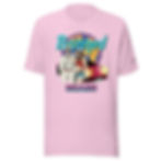 Thumbnail: 'Banned From Miami' Tee