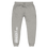 Thumbnail: 'Ahoyt NYC' Unisex Fleece Sweatpants