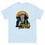 Thumbnail: "Better Call Josh" Tee | World of T-Shirts | Light Blue