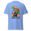 Thumbnail: 'Josh's Tour' Concert Tee