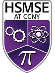 HSMSE logo