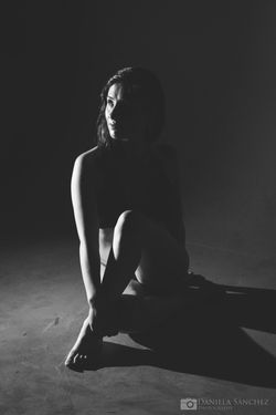 IMG_8726-1
