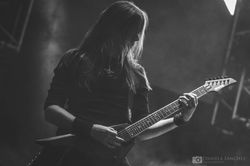 IMG_3680-1