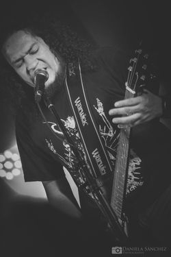 IMG_6345-1