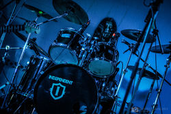 IMG_6259-1